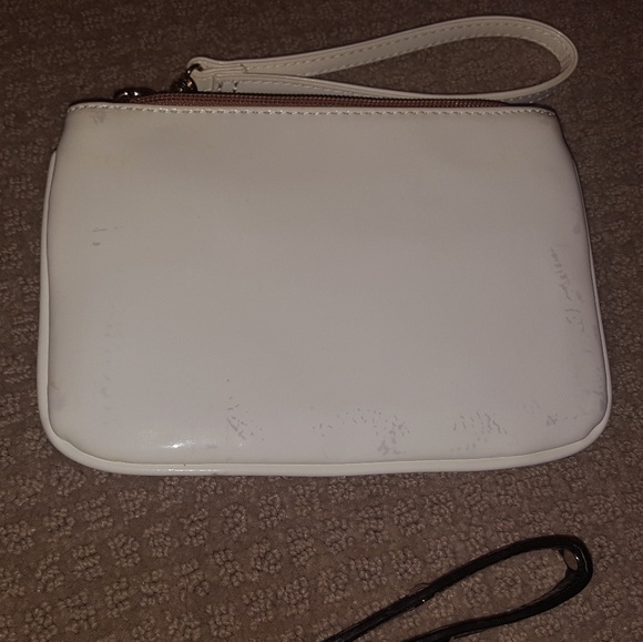 Sold - Picture 4 of 4